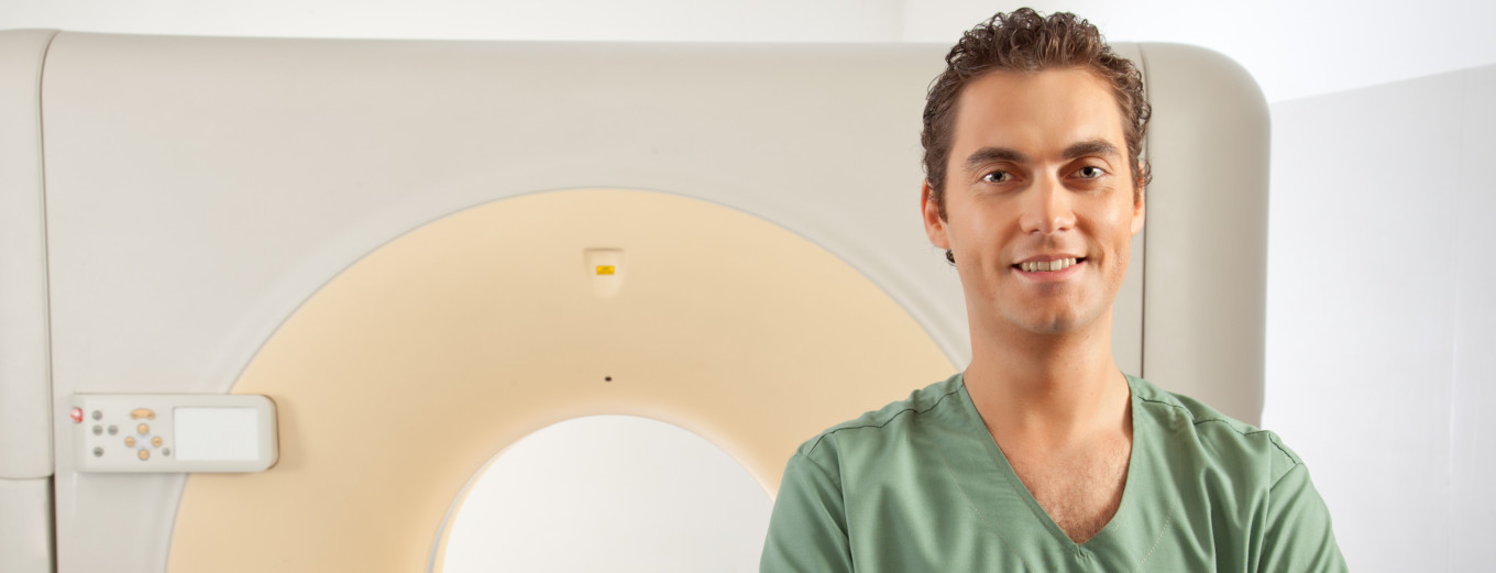 Urologia