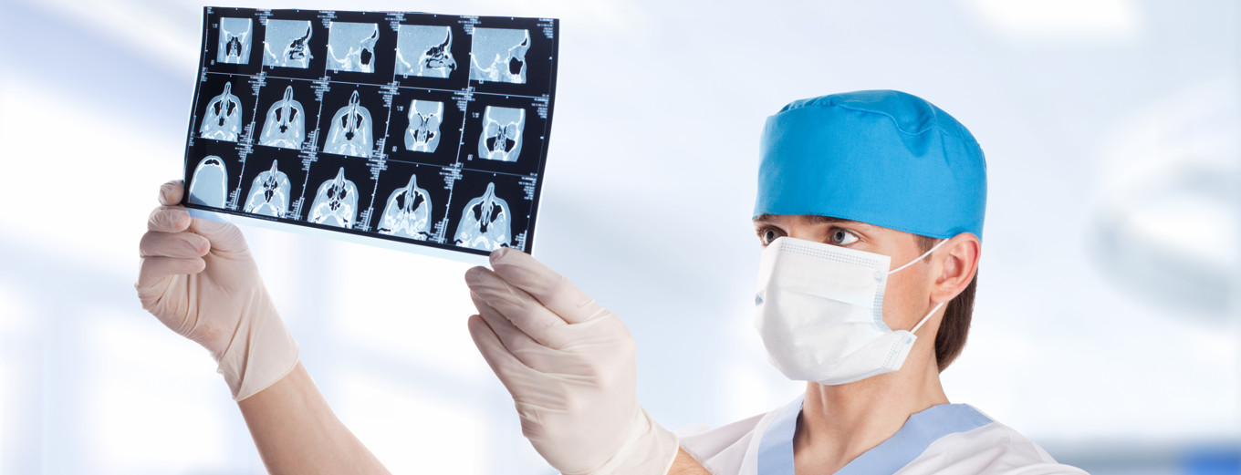 Neurologia